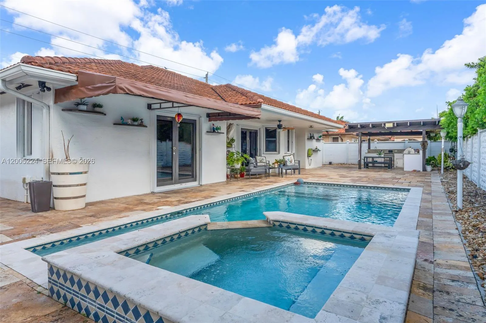 Property photo 36