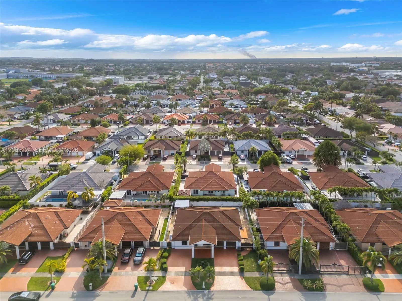 Property photo 42