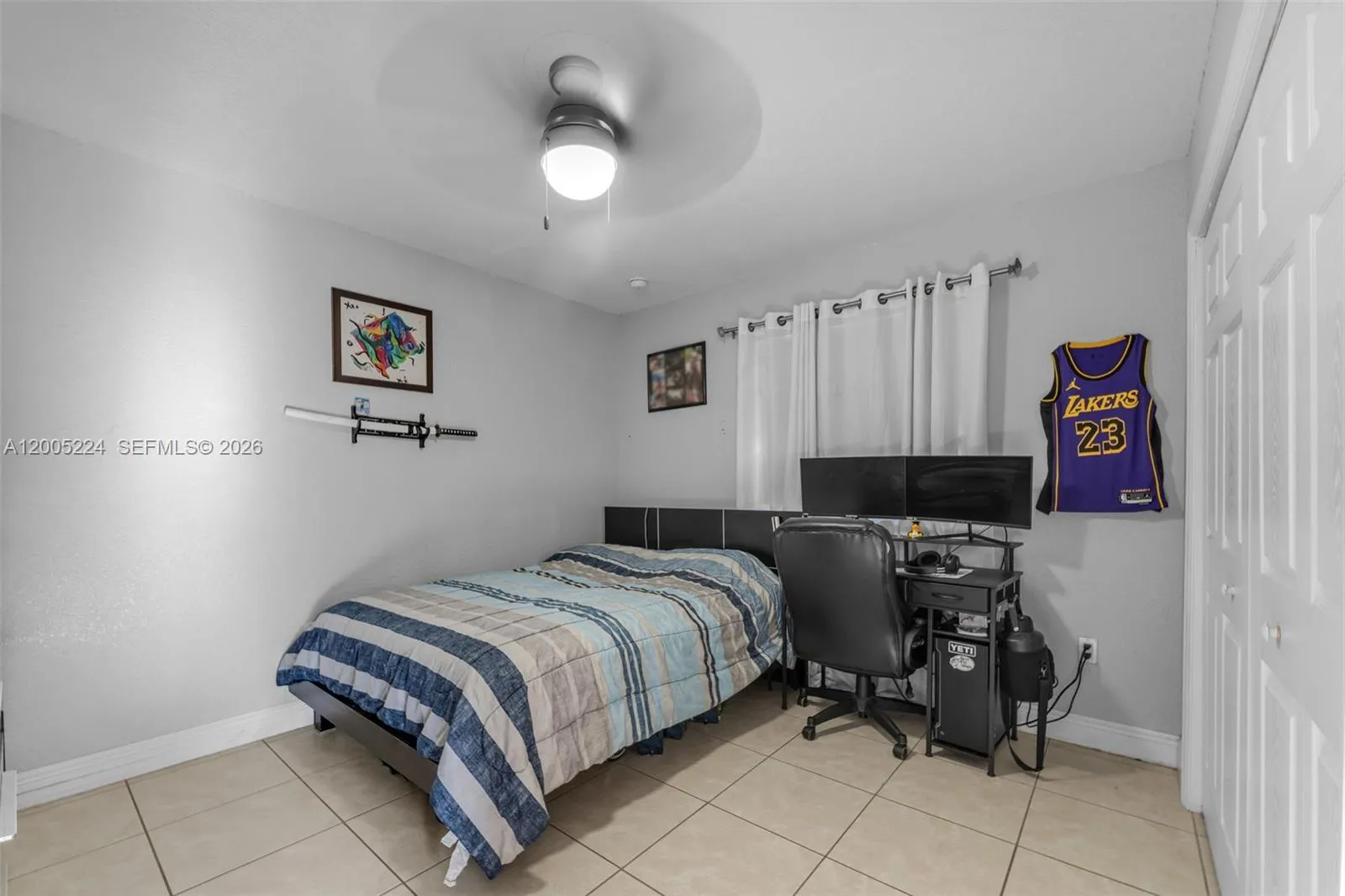 Property photo 25