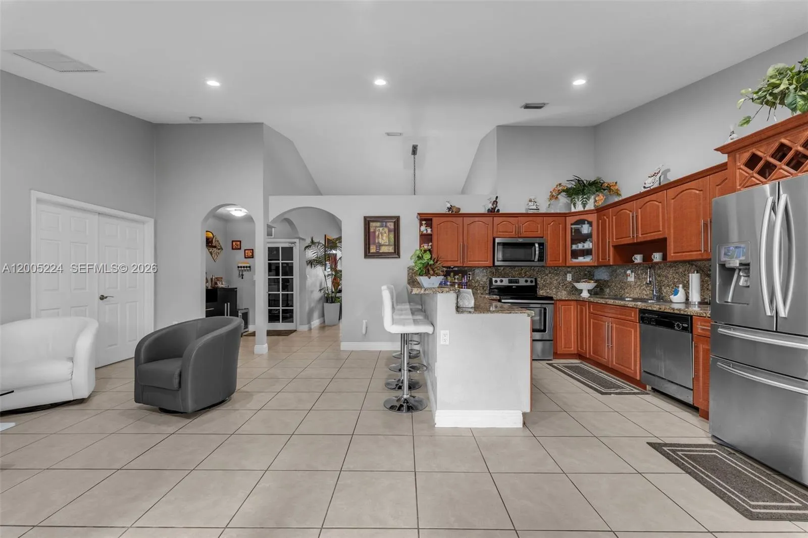 Property photo 17