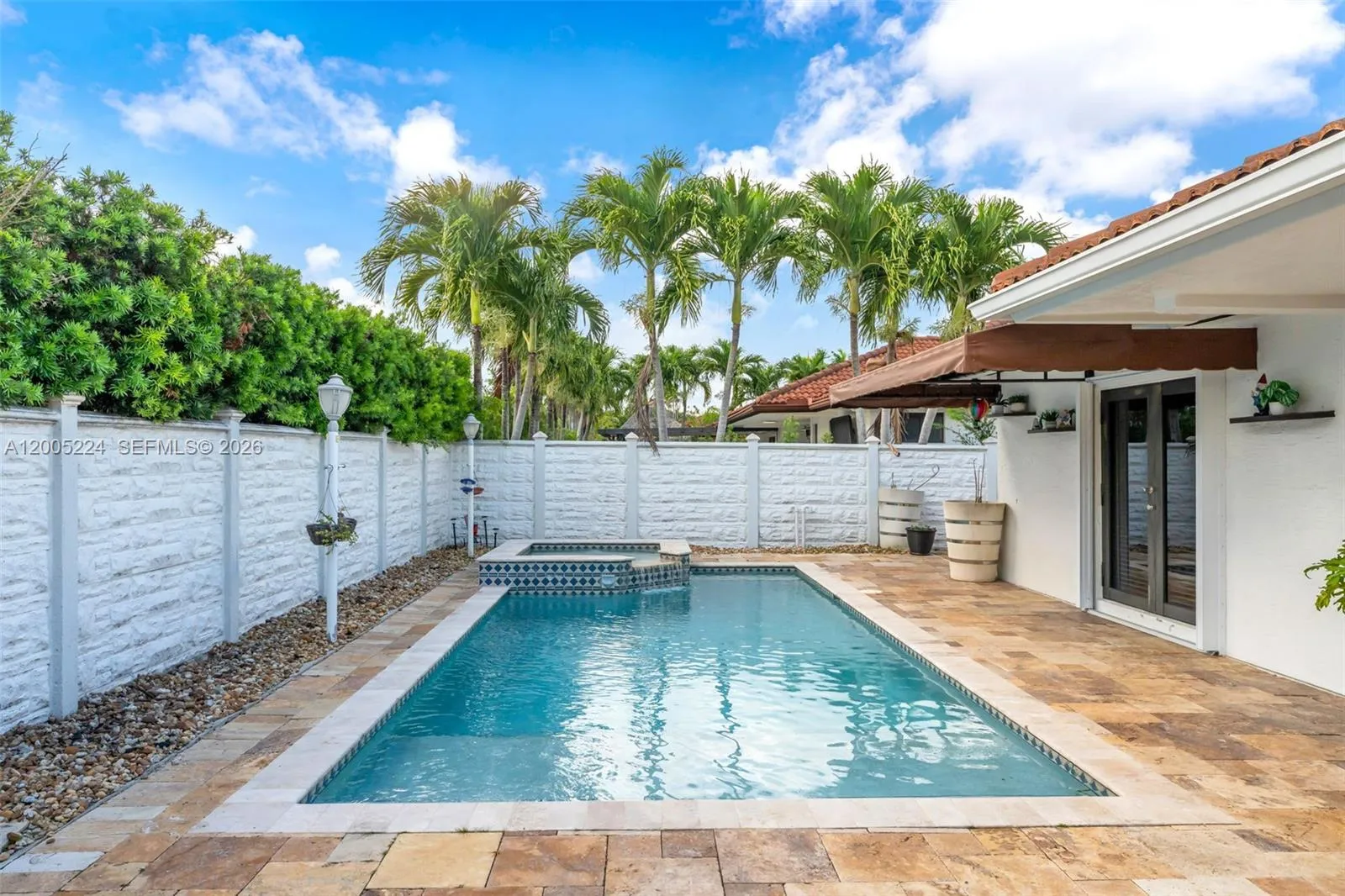 Property photo 45