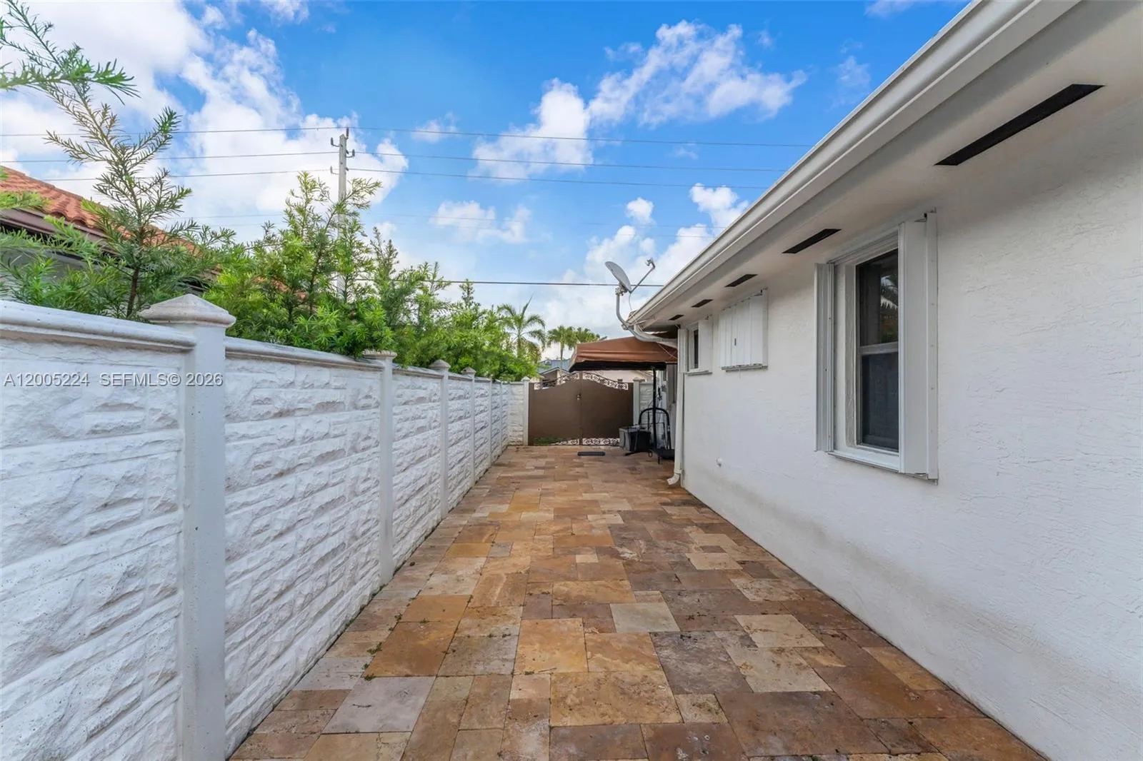 Property photo 38