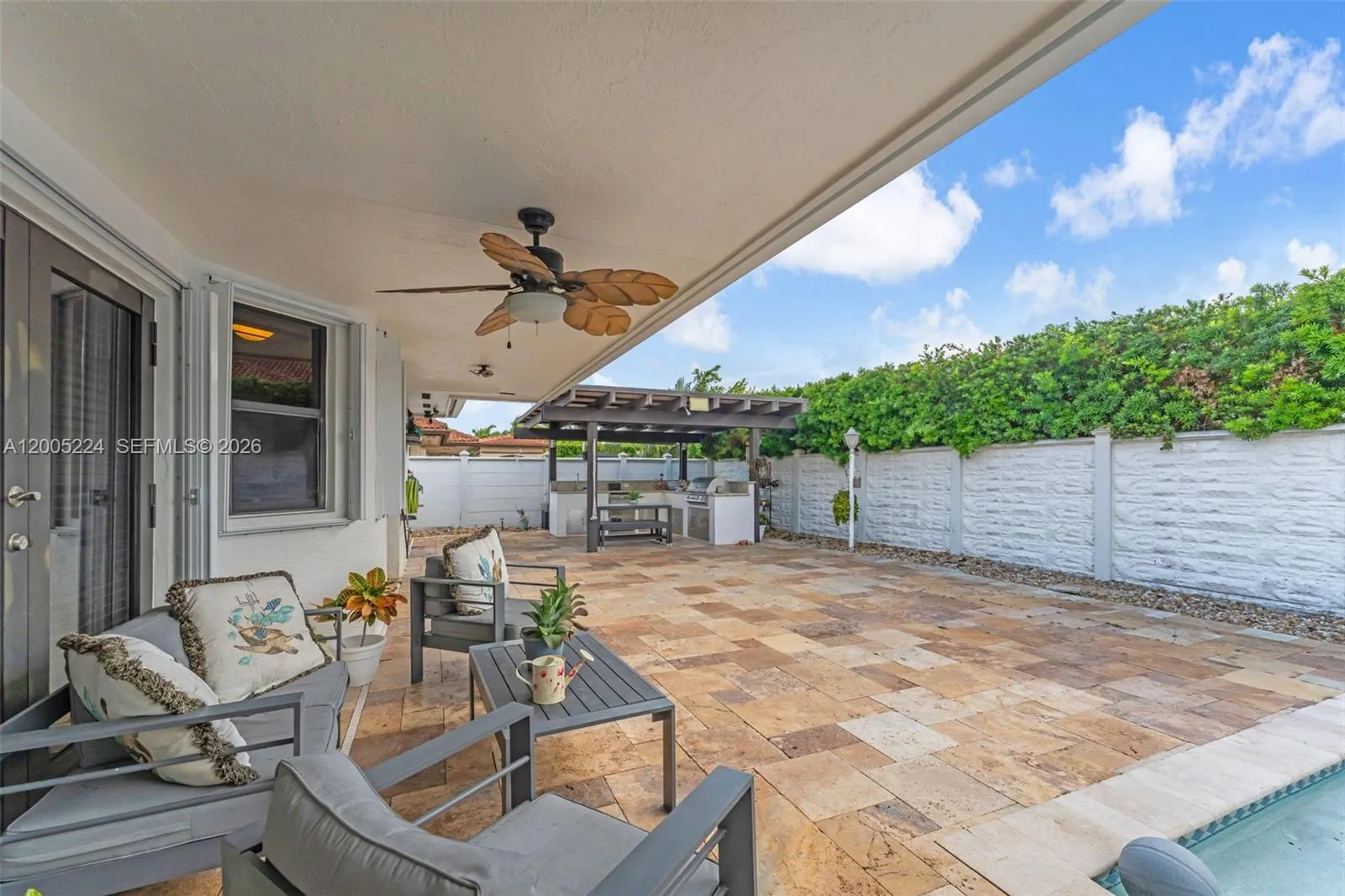 Property photo 39