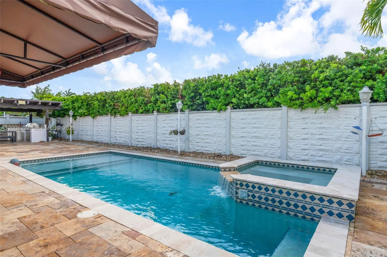Property photo 46