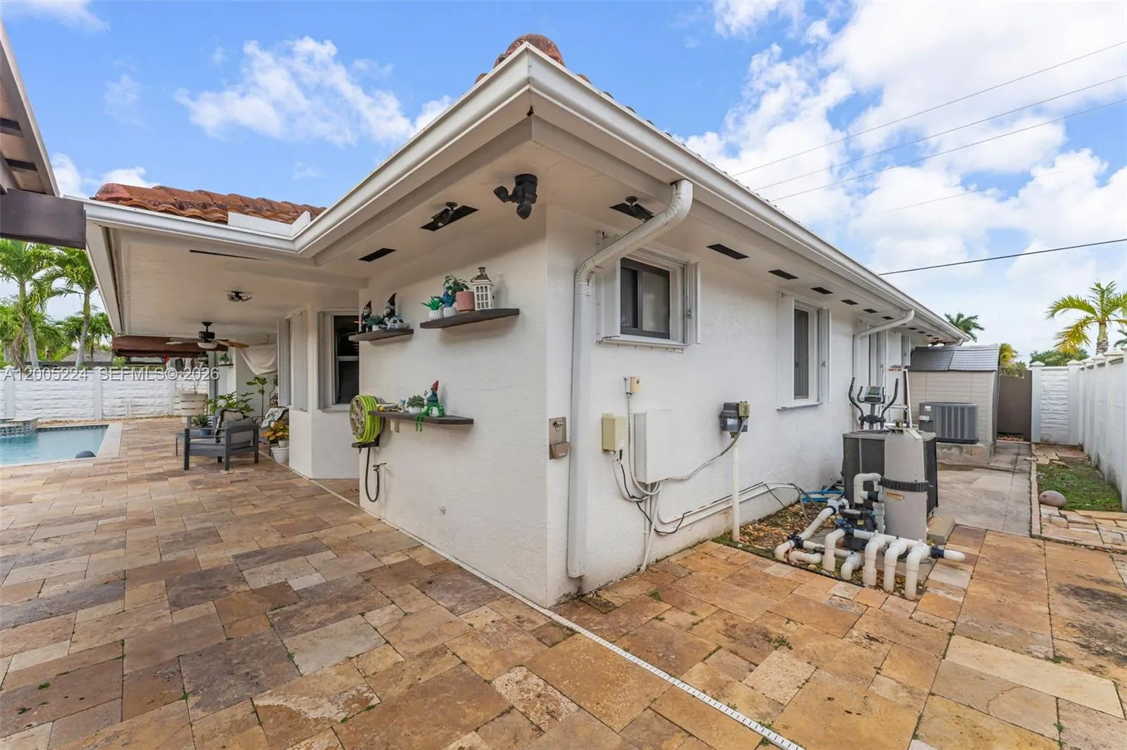 Property photo 47