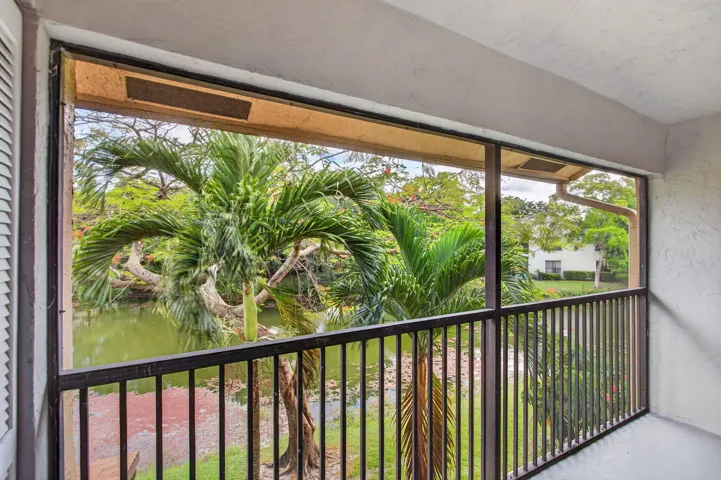 17-web-or-mls-3713 -4794