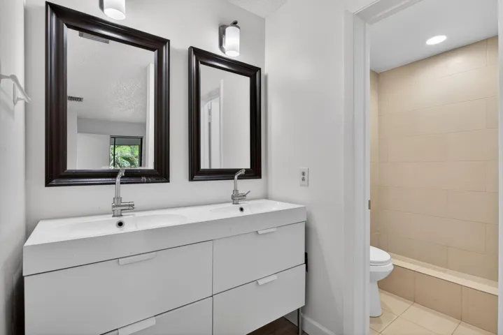 27-web-or-mls-3713 -4850
