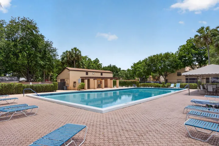 33-web-or-mls-3713 -4698