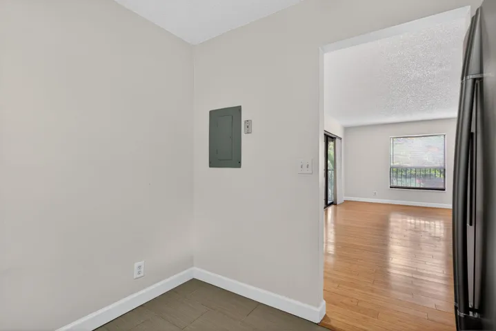 16-web-or-mls-3713 -4788