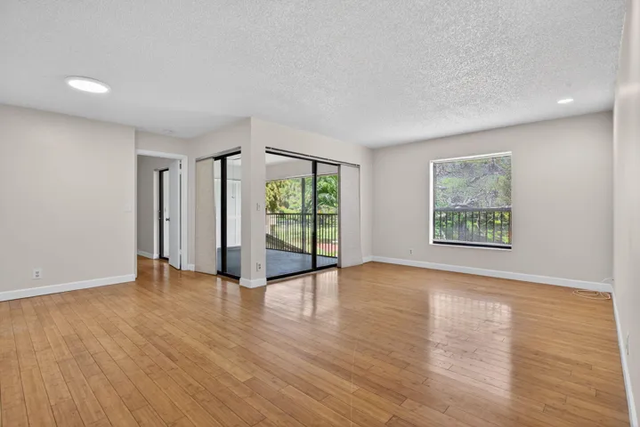 7-web-or-mls-3713 -4738