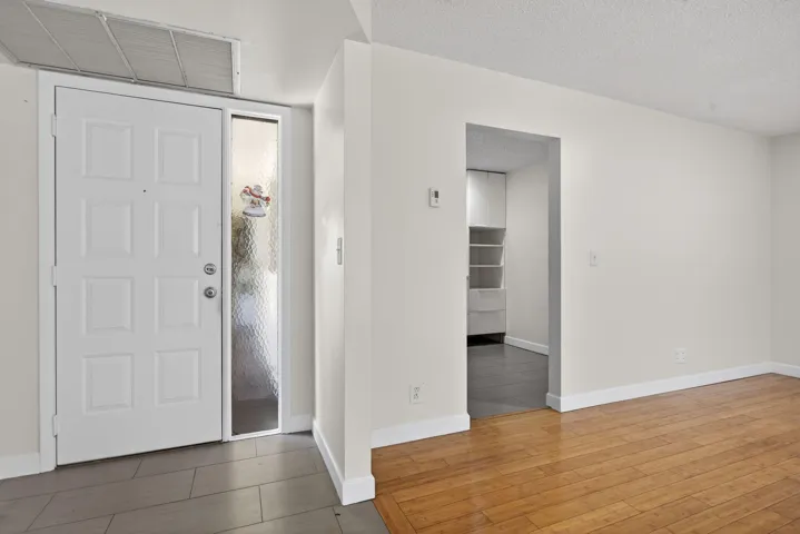 6-web-or-mls-3713 -4736