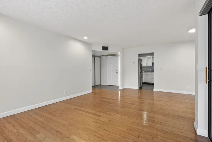 13-web-or-mls-3713 -4768