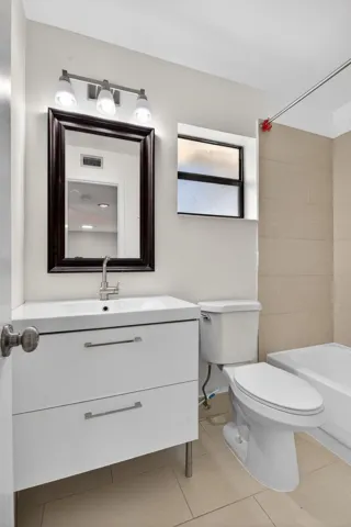 30-web-or-mls-3713 -4863