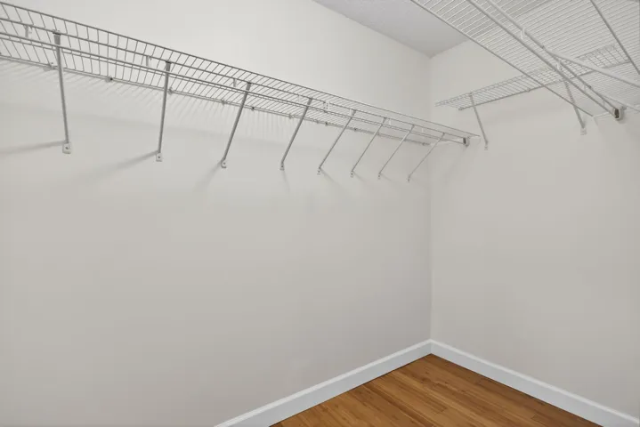 25-web-or-mls-3713 -4839