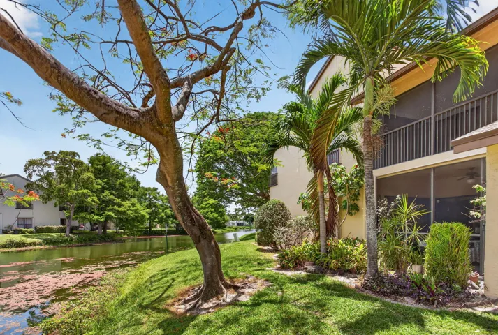 2-web-or-mls-3713 -4717