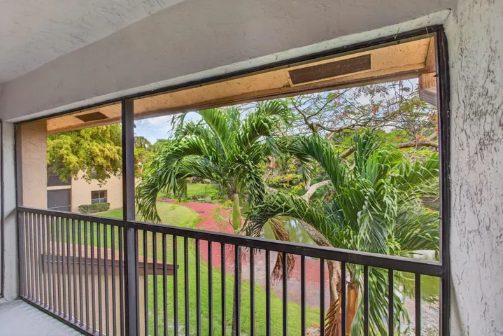 18-web-or-mls-3713 -4798
