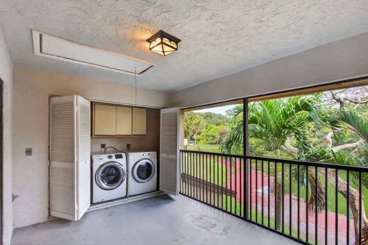 20-web-or-mls-3713 -4808