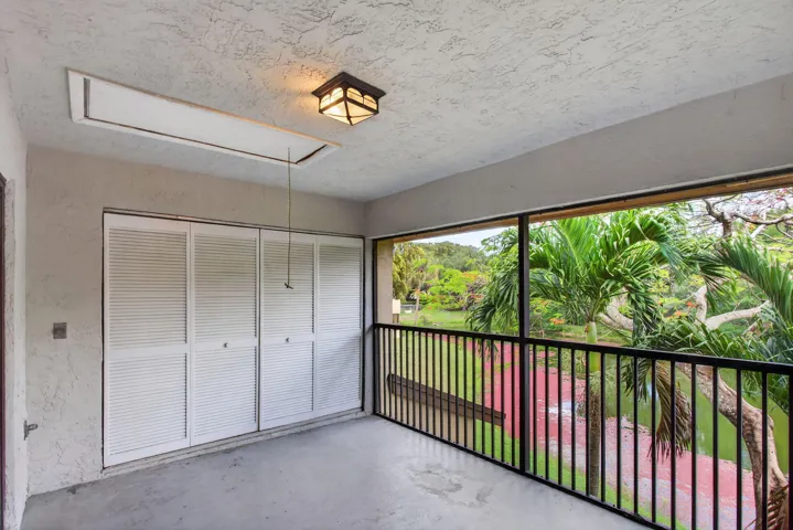 19-web-or-mls-3713 -4803