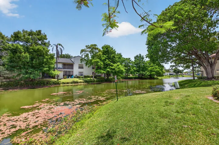 3-web-or-mls-3713 -4718