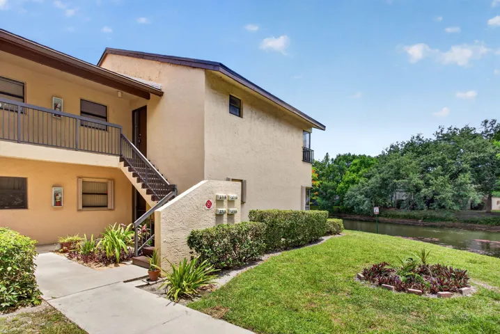 1-web-or-mls-3713 -4703