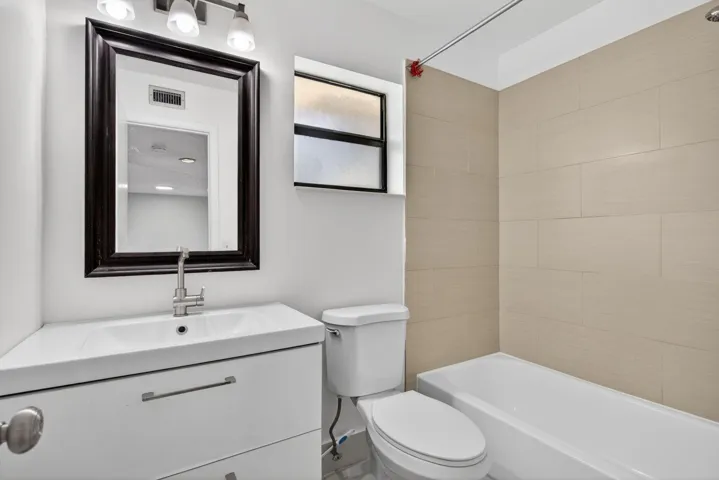 29-web-or-mls-3713 -4859