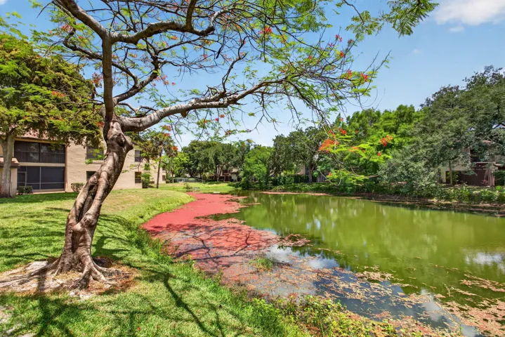 4-web-or-mls-3713 -4723