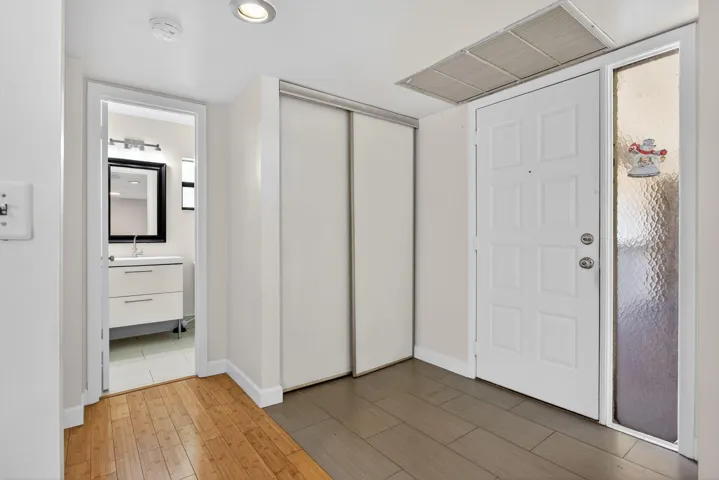 5-web-or-mls-3713 -4728