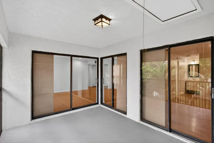 21-web-or-mls-3713 -4818