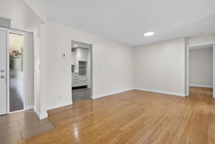 10-web-or-mls-3713 -4753