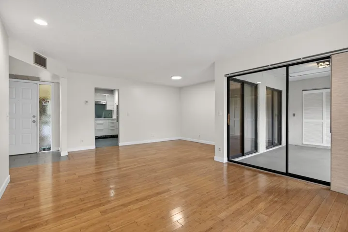 12-web-or-mls-3713 -4764