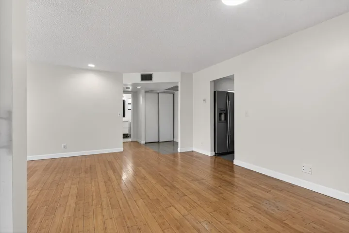 9-web-or-mls-3713 -4749
