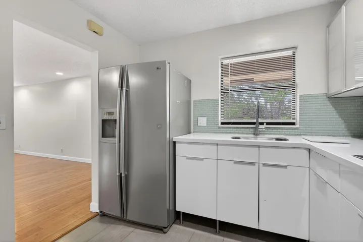 15-web-or-mls-3713 -4787