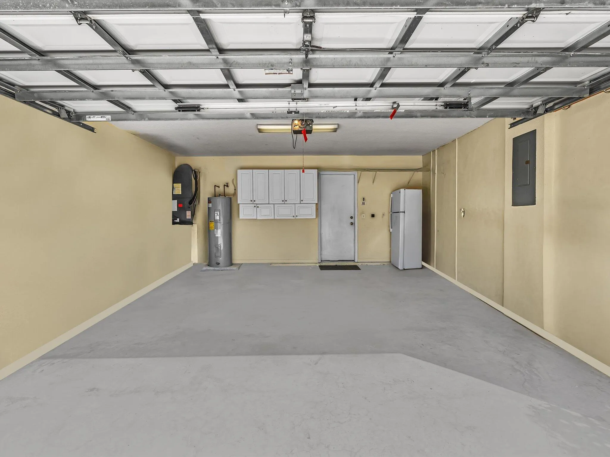 065-FPP001310