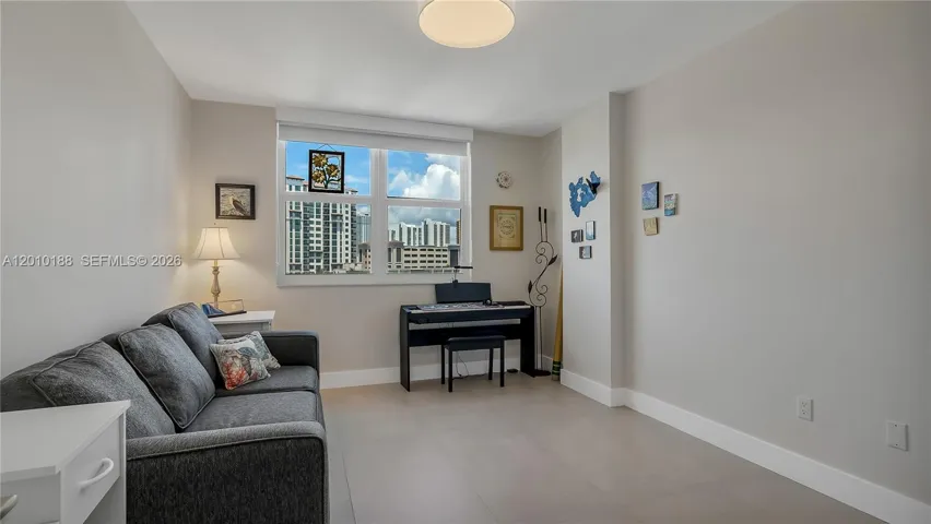Currently used as a seating room/office​​‌​​​​‌​​‌‌​‌‌​​​‌‌​‌​‌​‌​​​‌​​ space
