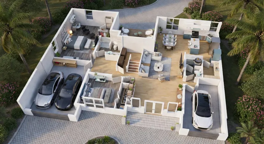 Rendering_1st_Floor_Rev4_3-30-2026 EDIT