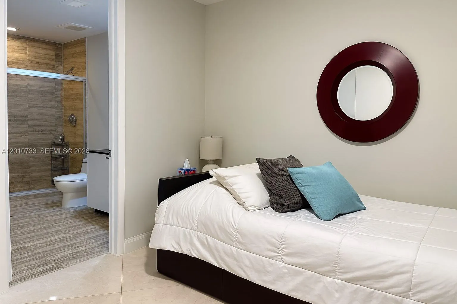 Property photo 19