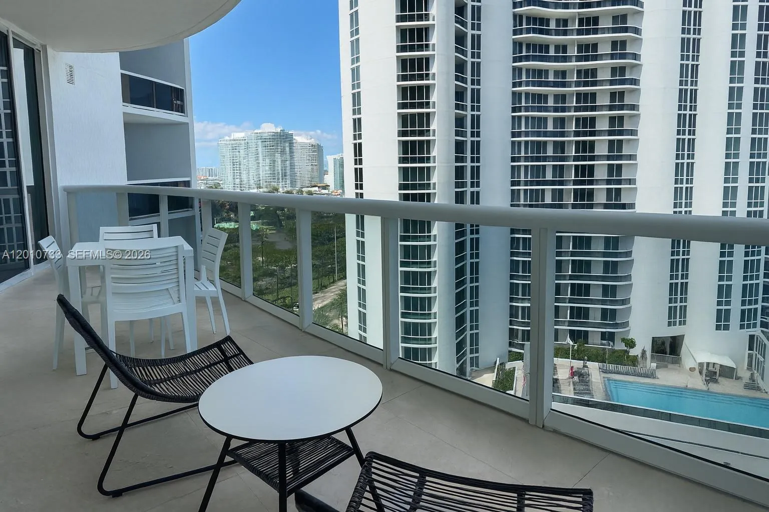 Property photo 23
