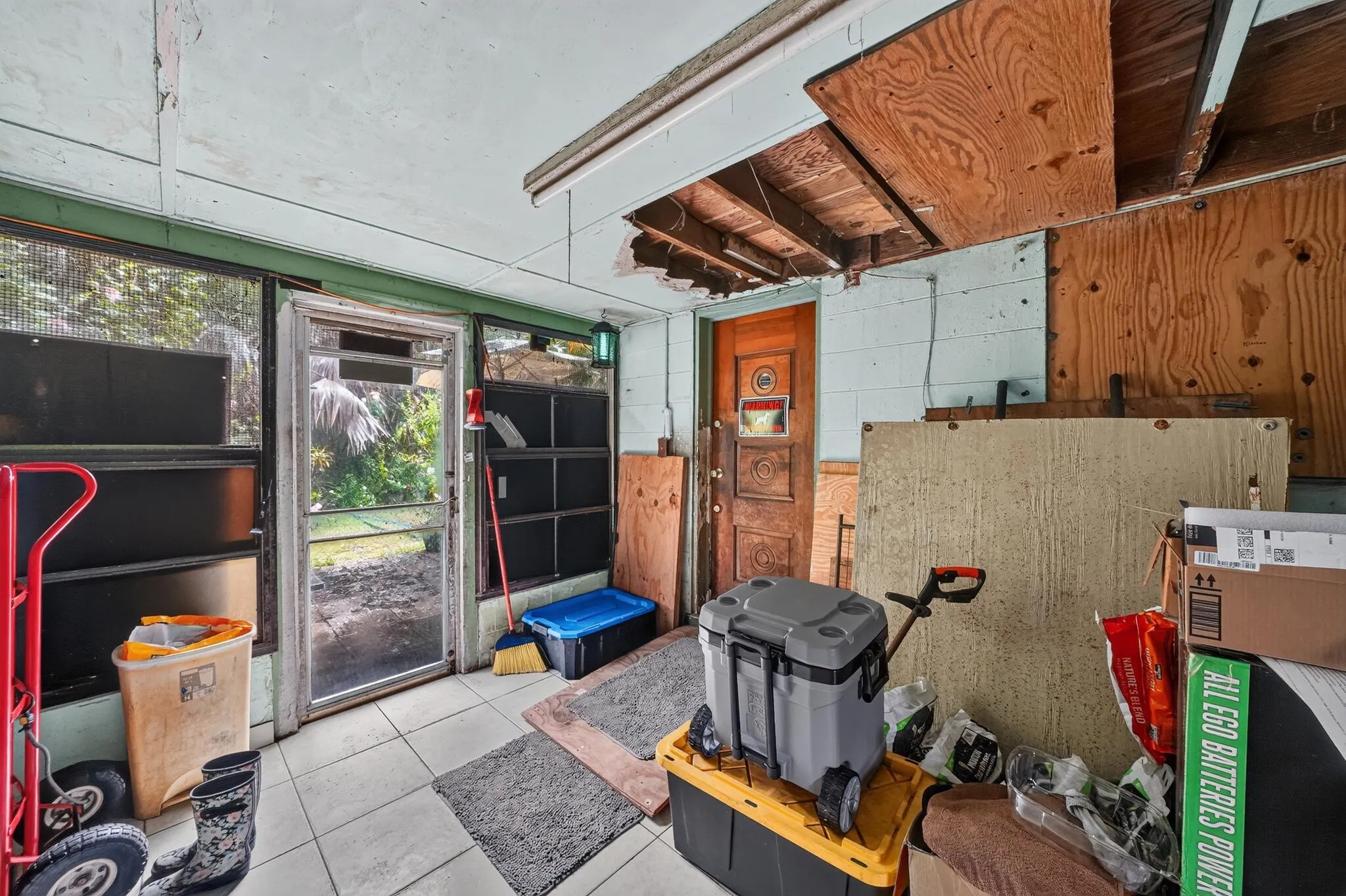 Property photo 28