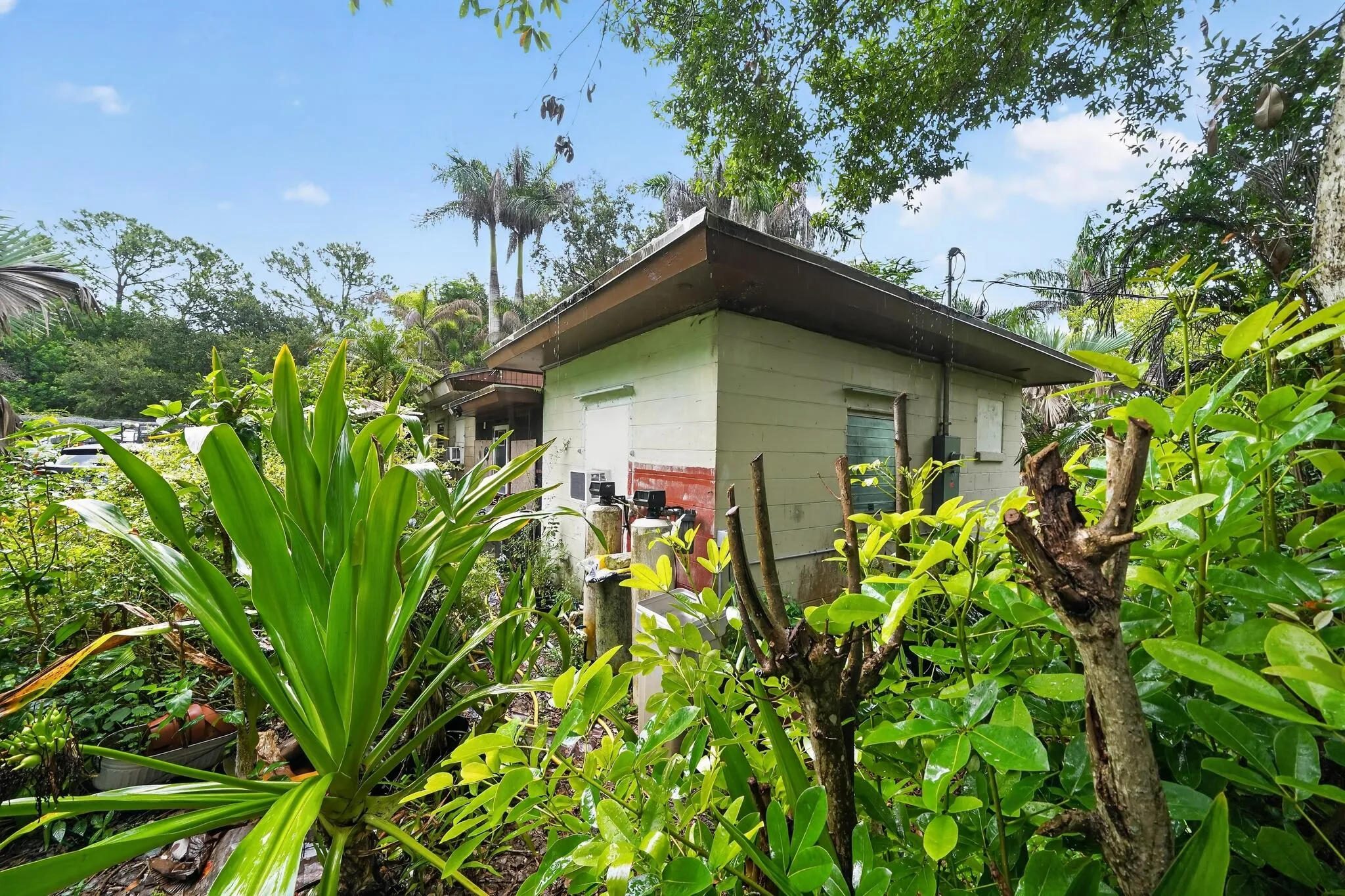Property photo 39