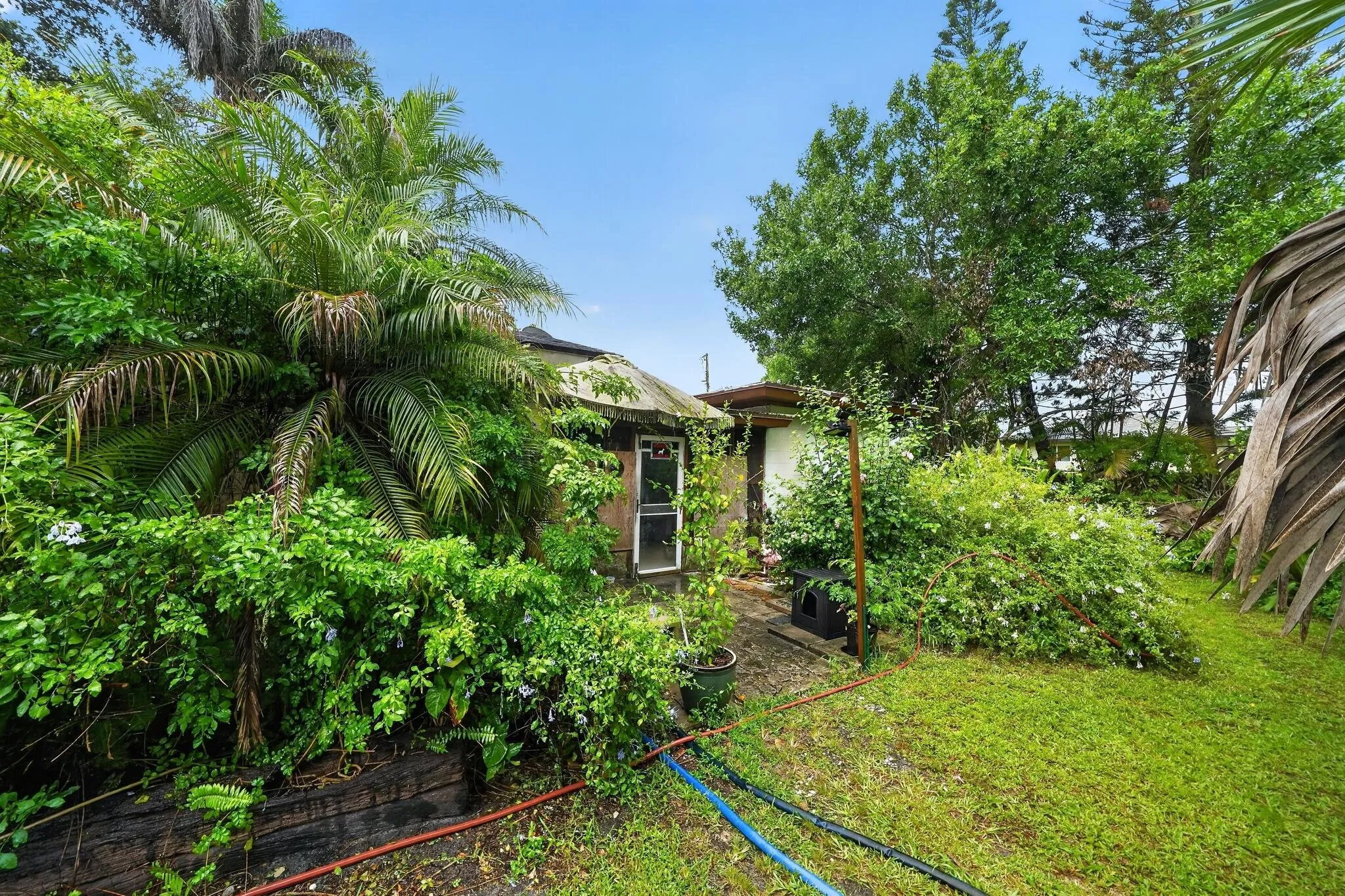 Property photo 37