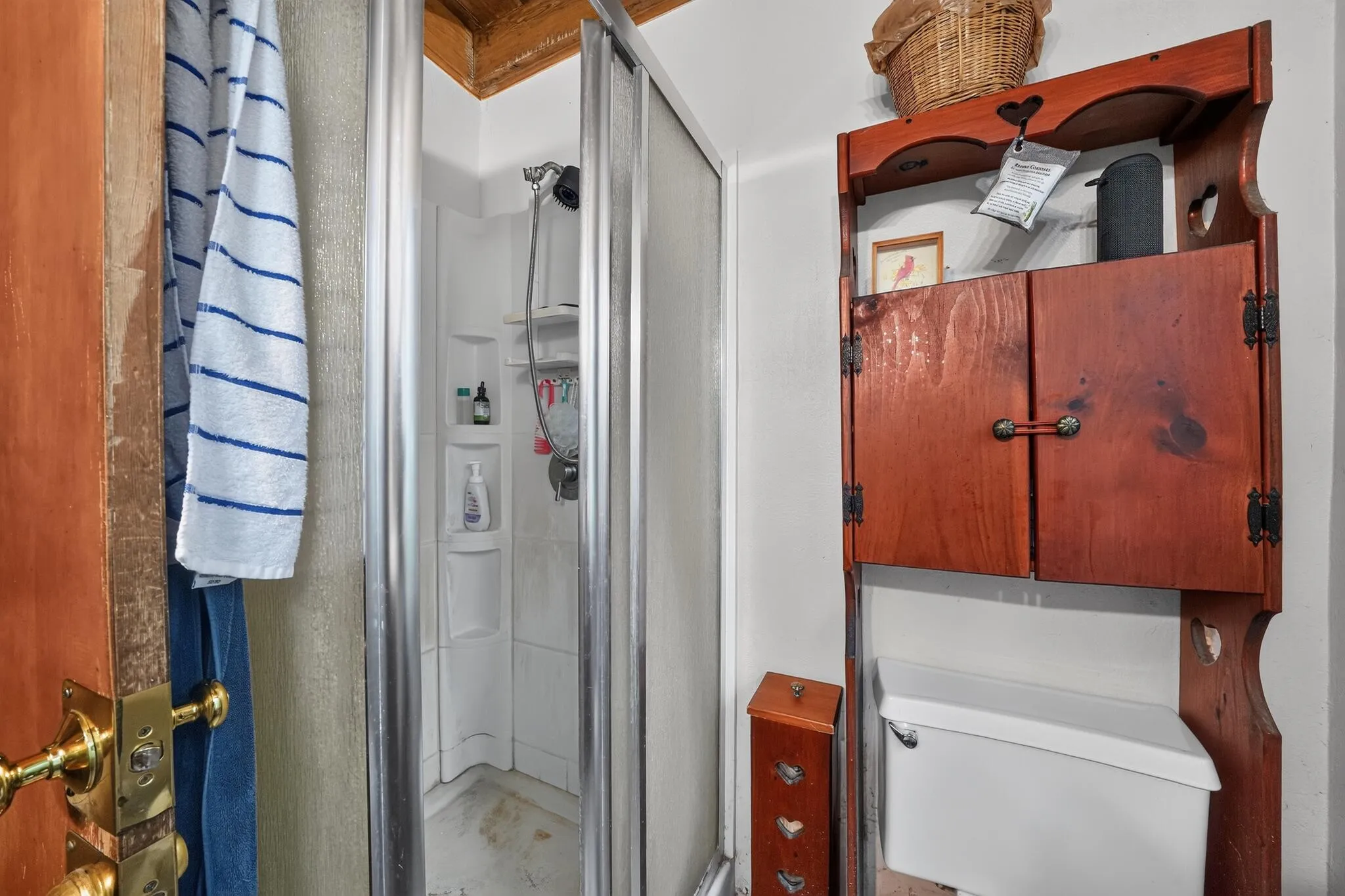 Property photo 26