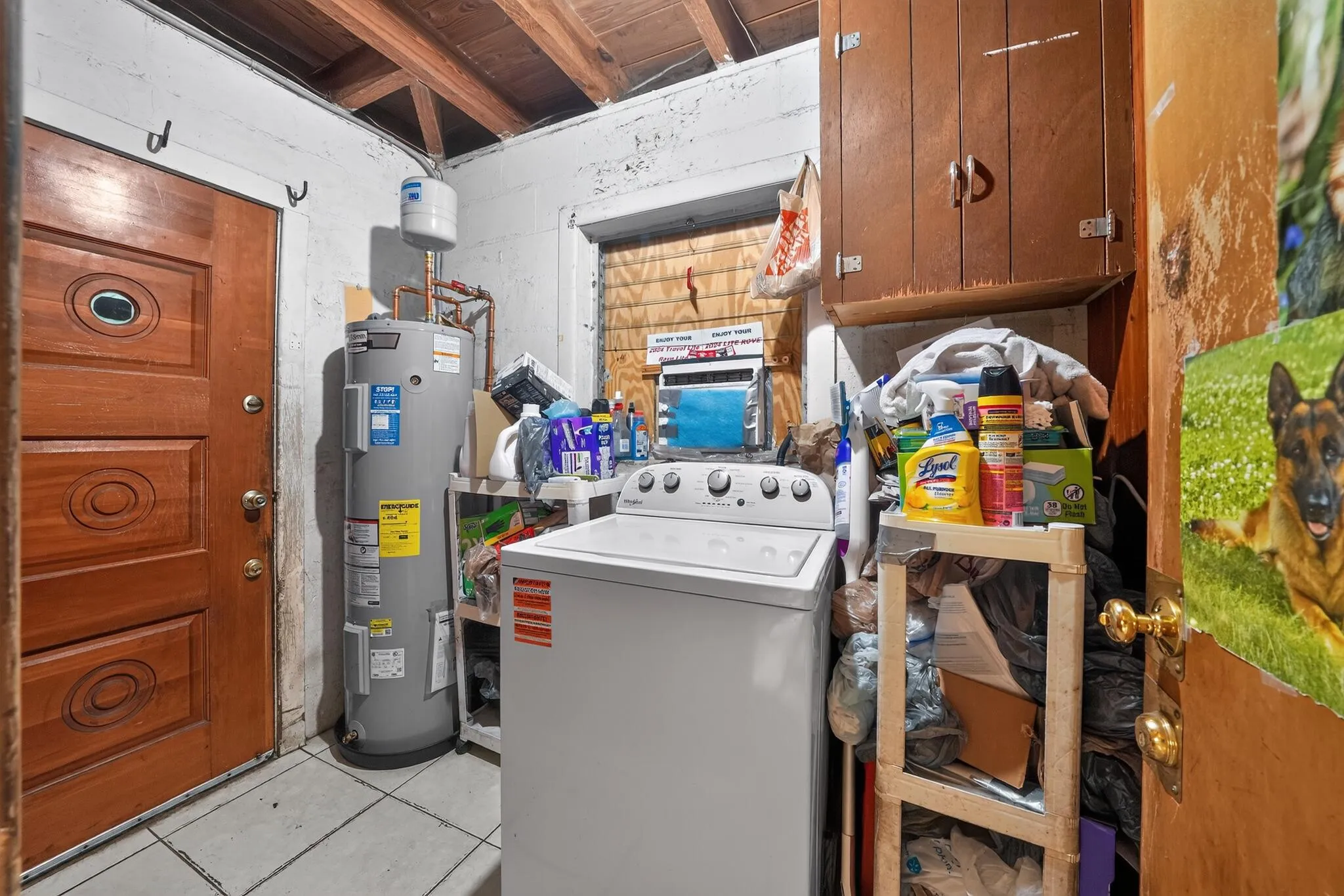 Property photo 29