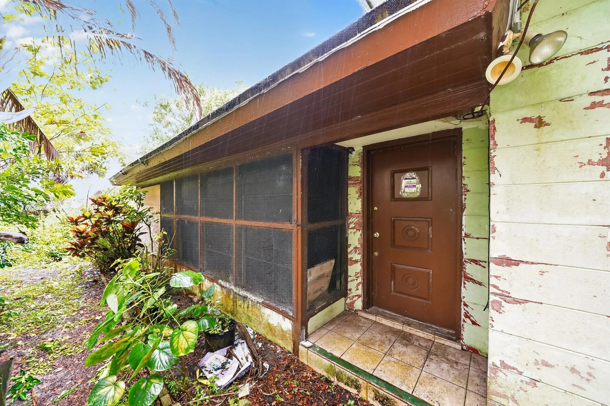 Property photo 42