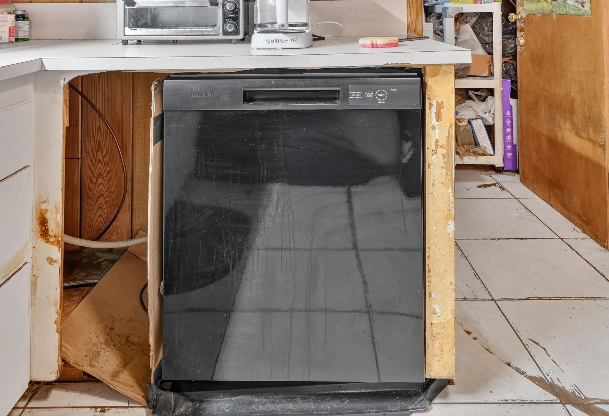 Property photo 16
