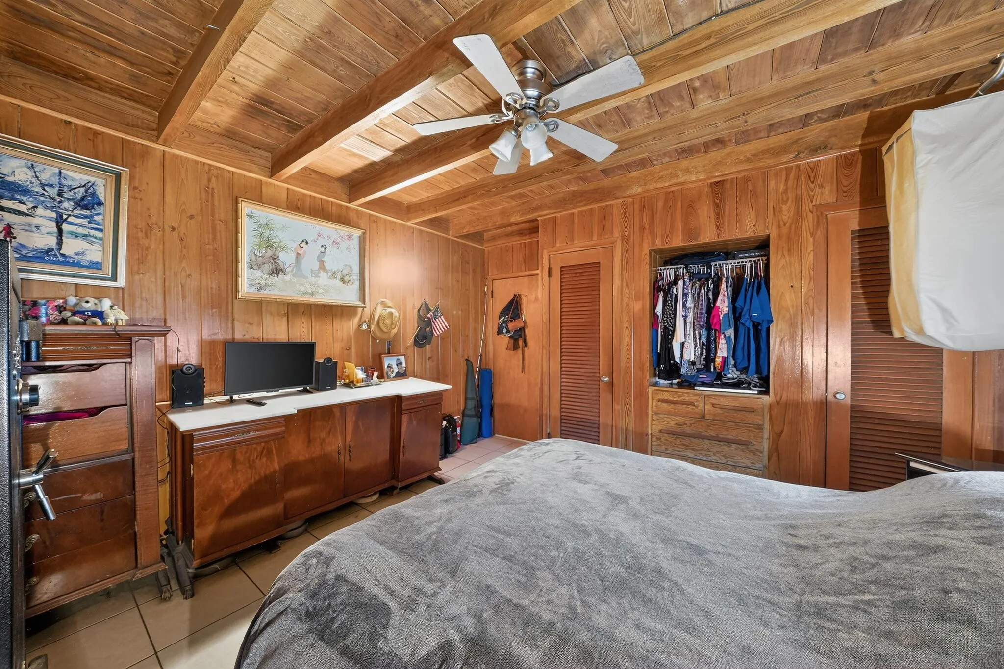 Property photo 22