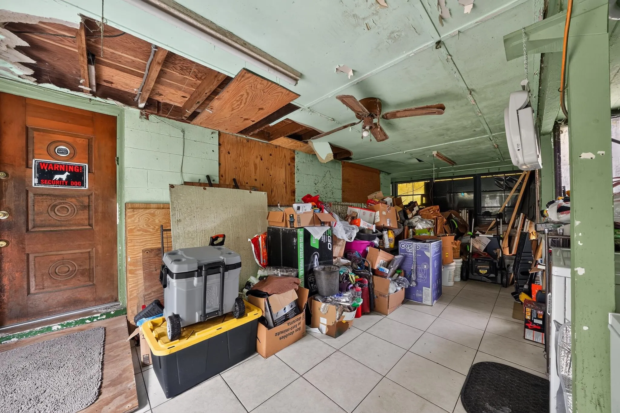 Property photo 30