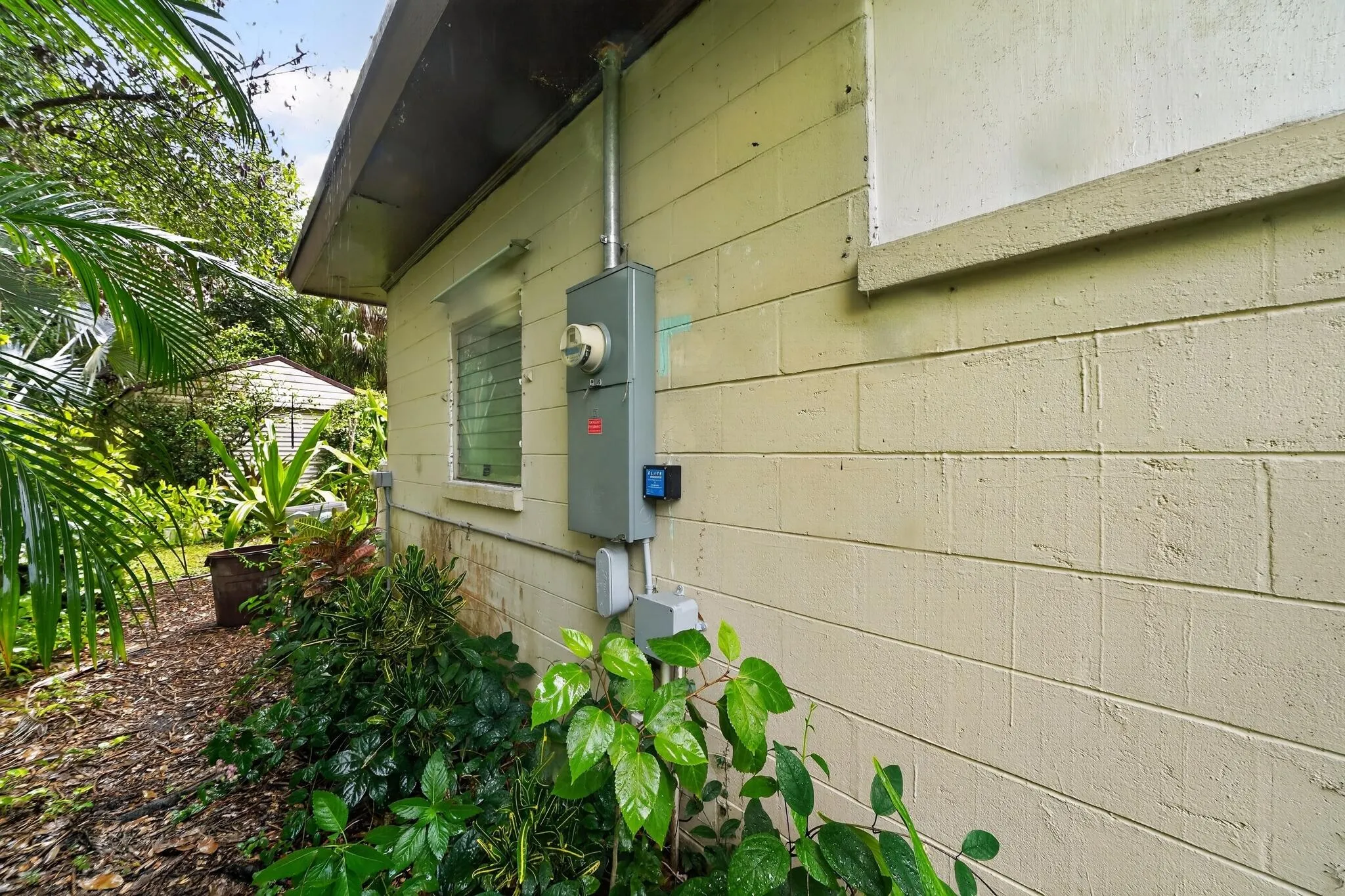 Property photo 36
