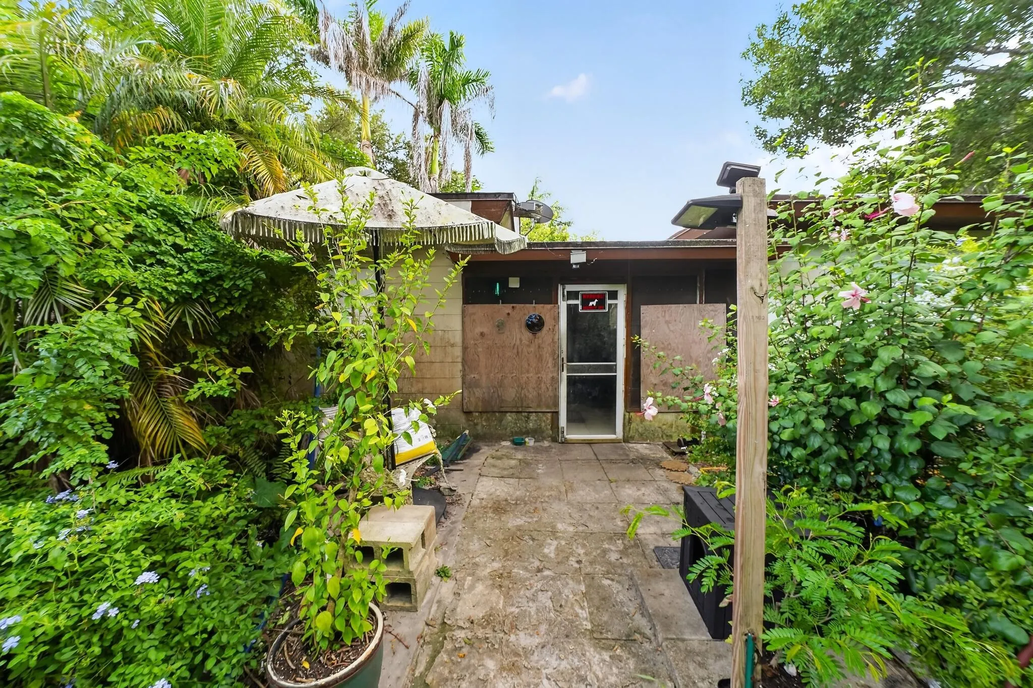 Property photo 38