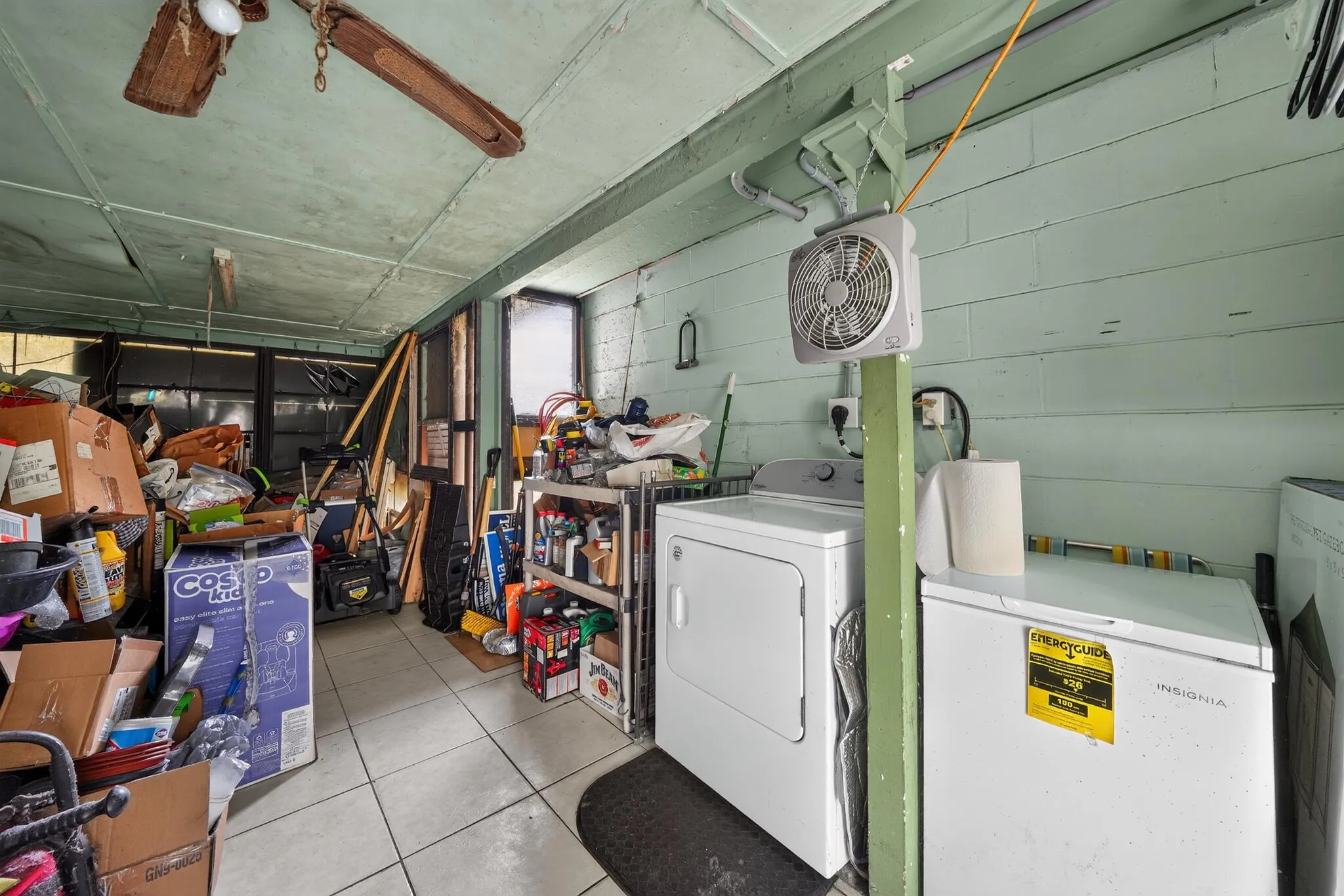 Property photo 31