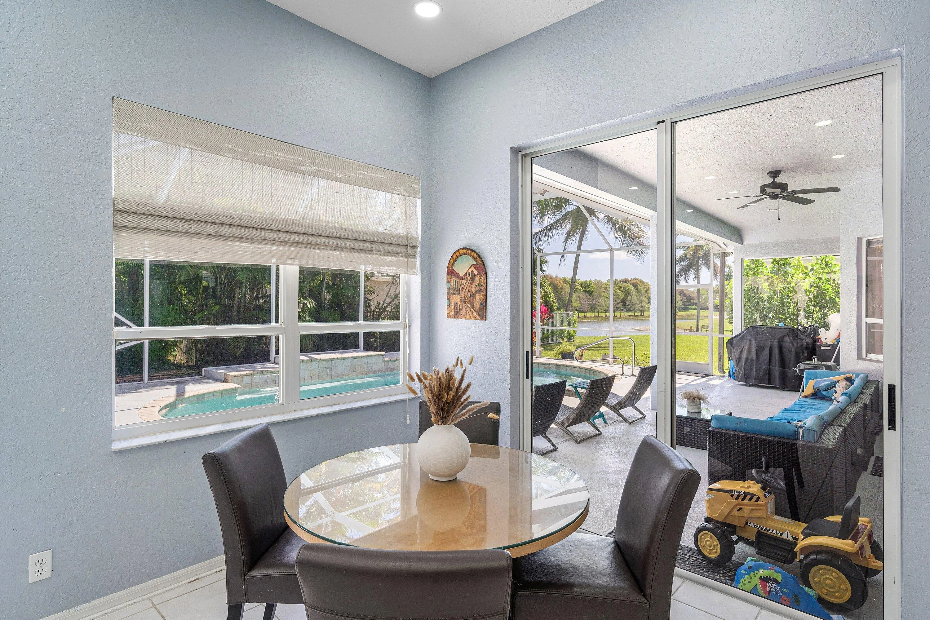 009-12629TorbayDrive-BocaRaton-FL-33428-